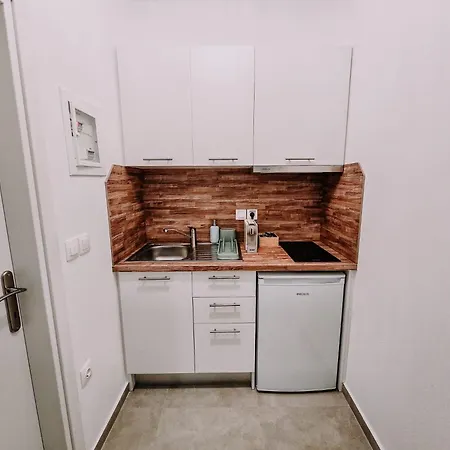 Meraki 3*