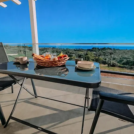 Meraki 3*