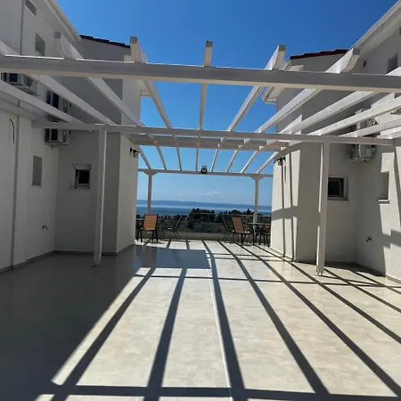 Meraki ניקיטי